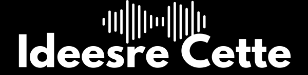Radio Ideere Cette